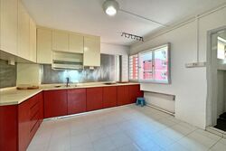 Blk 143 Pasir Ris Street 11 (Pasir Ris), HDB 5 Rooms #503116871